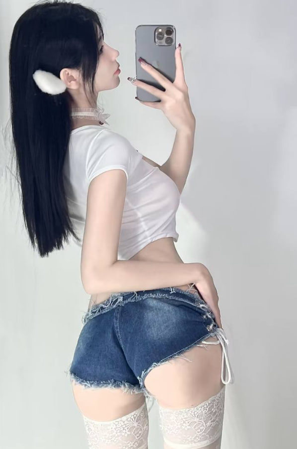 西甲最新战报助力青少年足球成长