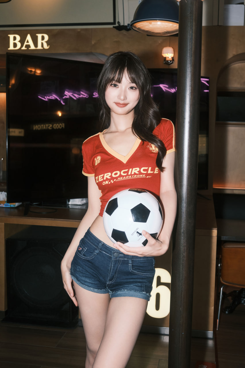 纽卡斯尔联球衣的商业价值与市场潜力